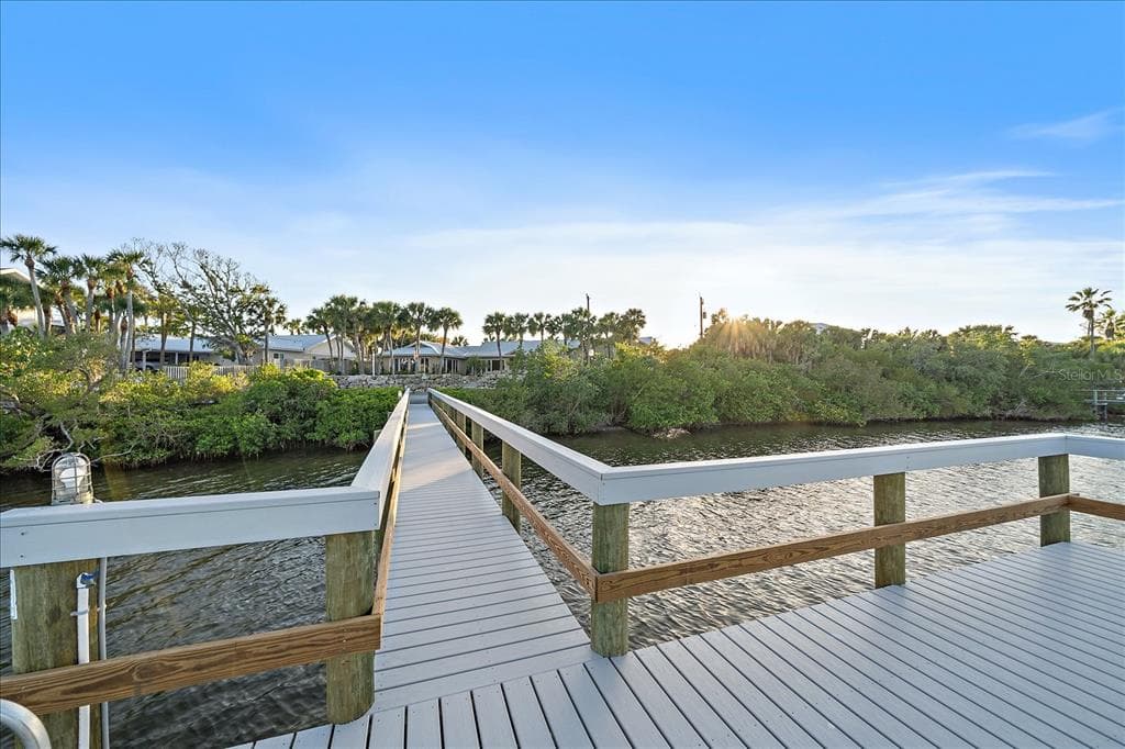756 N MANASOTA KEY ROAD 5