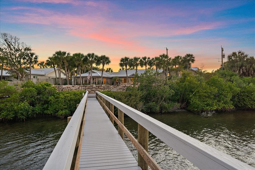 756 N MANASOTA KEY ROAD photo 10
