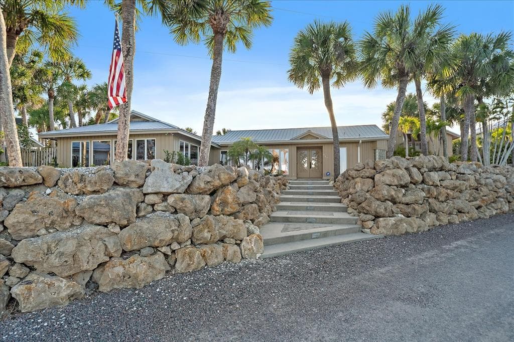 756 N MANASOTA KEY ROAD photo 14