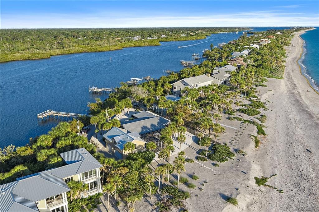756 N MANASOTA KEY ROAD photo 8