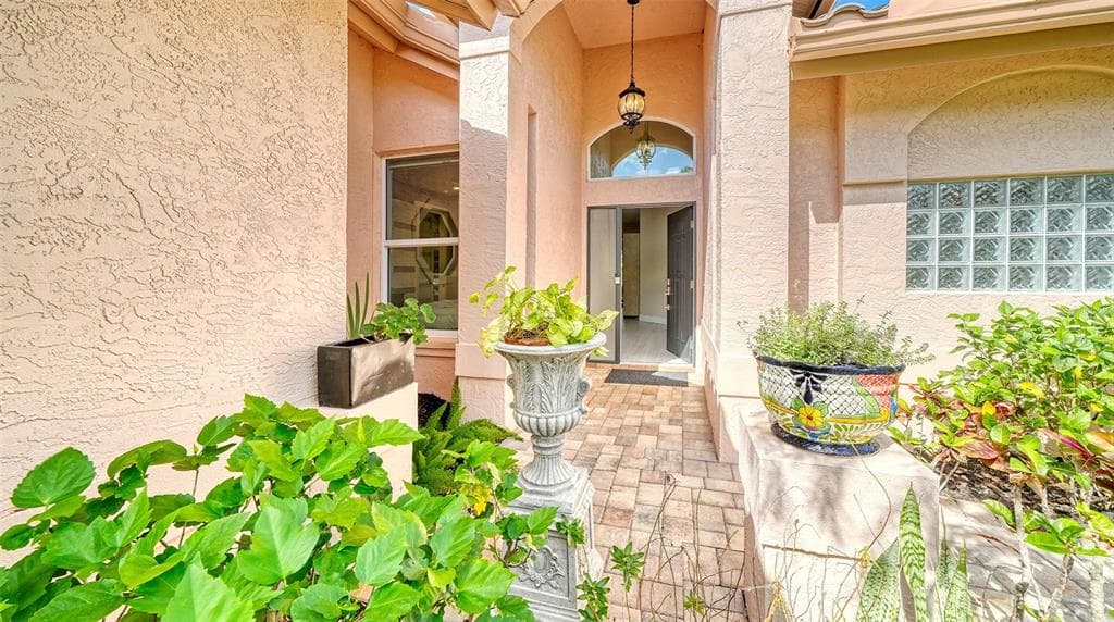 7198 DEL LAGO DRIVE photo 6