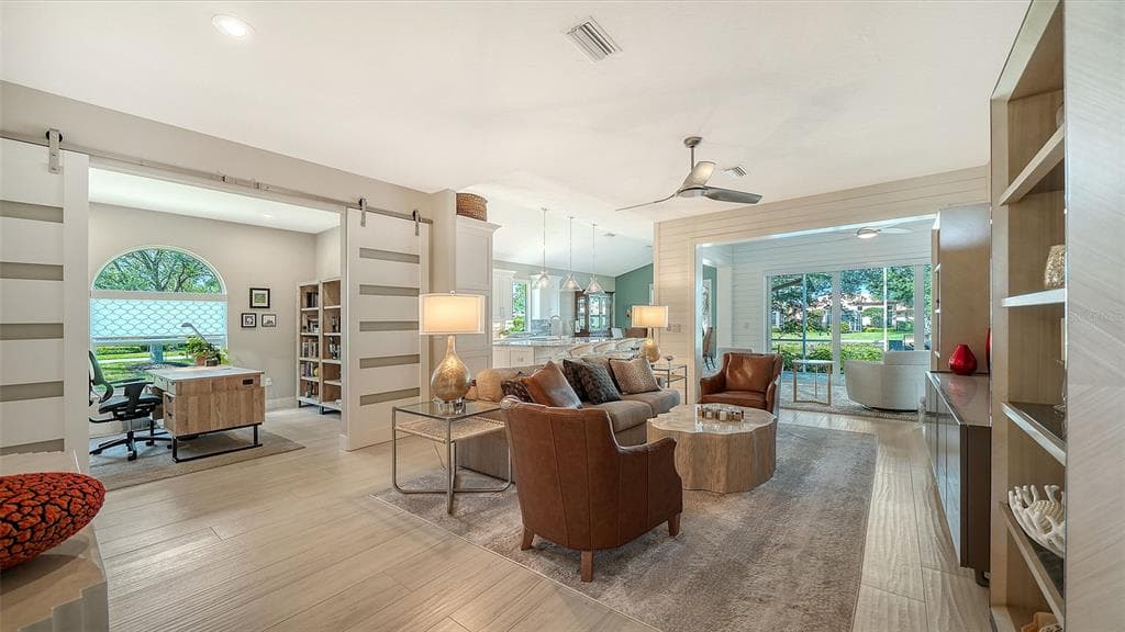 7198 DEL LAGO DRIVE photo 8