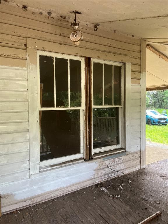 10033 SW COUNTY ROAD 225 photo 5