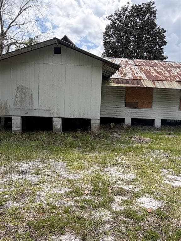 10033 SW COUNTY ROAD 225 photo 15