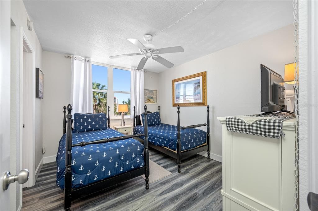 5701 BAHIA DEL MAR CIRCLE 408 photo 23