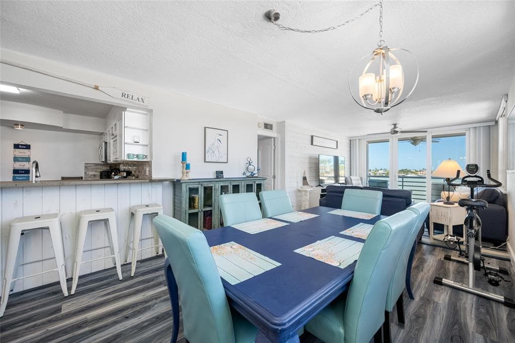 5701 BAHIA DEL MAR CIRCLE 408 photo 13