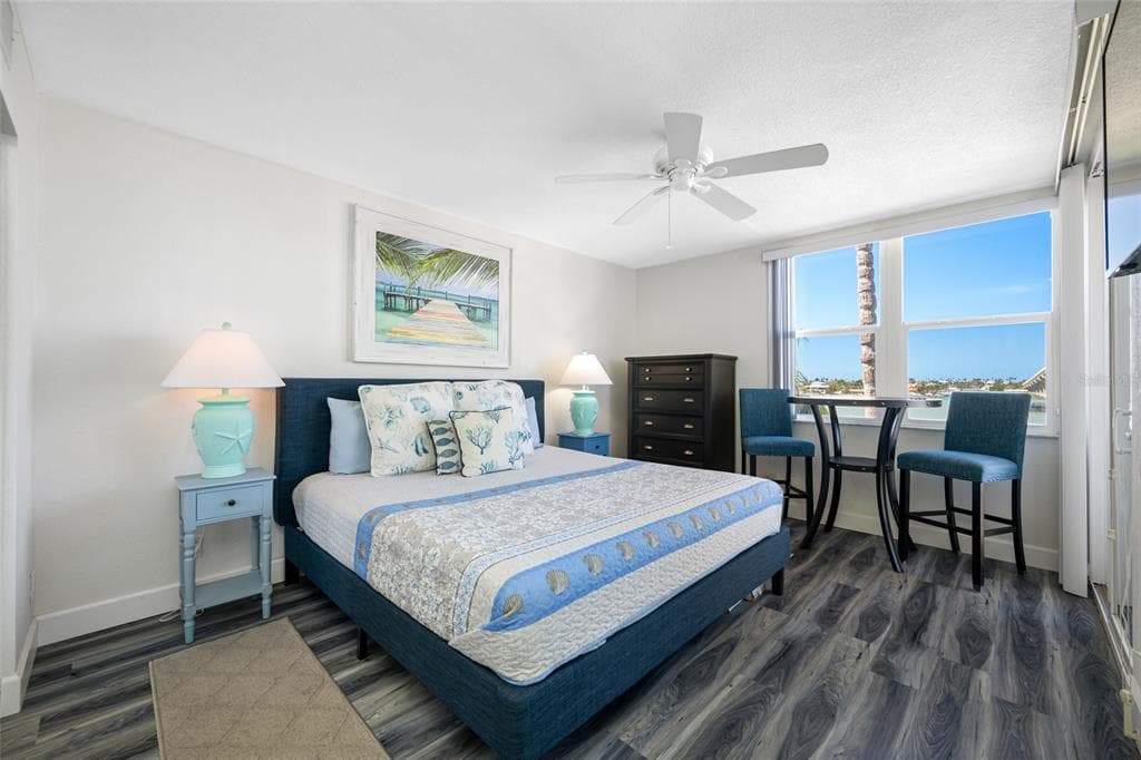 5701 BAHIA DEL MAR CIRCLE 408 photo 16