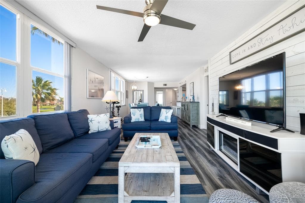 5701 BAHIA DEL MAR CIRCLE 408 photo 7