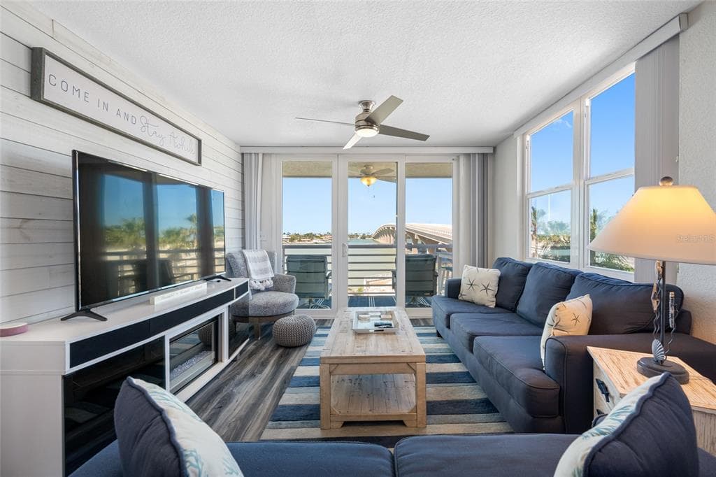 5701 BAHIA DEL MAR CIRCLE 408 photo 5