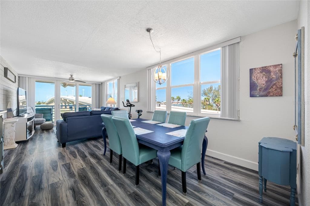 5701 BAHIA DEL MAR CIRCLE 408 photo 14
