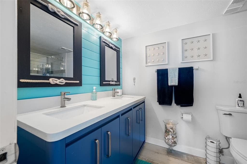 5701 BAHIA DEL MAR CIRCLE 408 photo 19