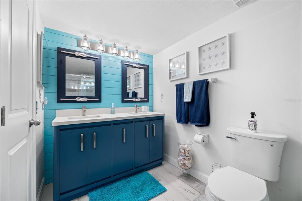 5701 BAHIA DEL MAR CIRCLE 408 photo 21