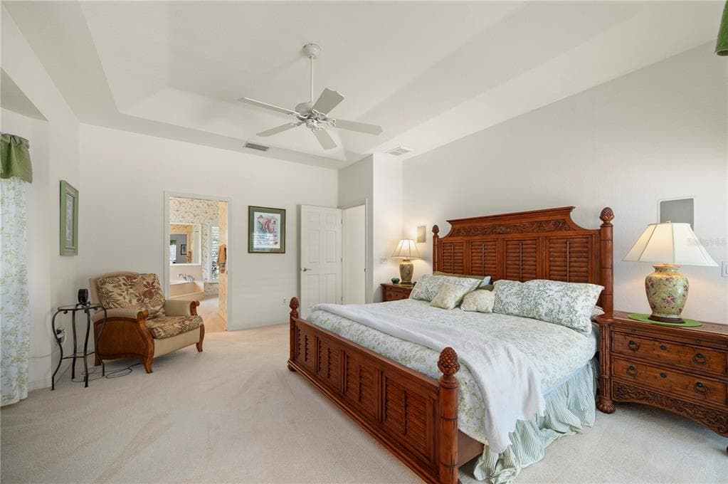 5018 CAPTIVA COURT photo 23