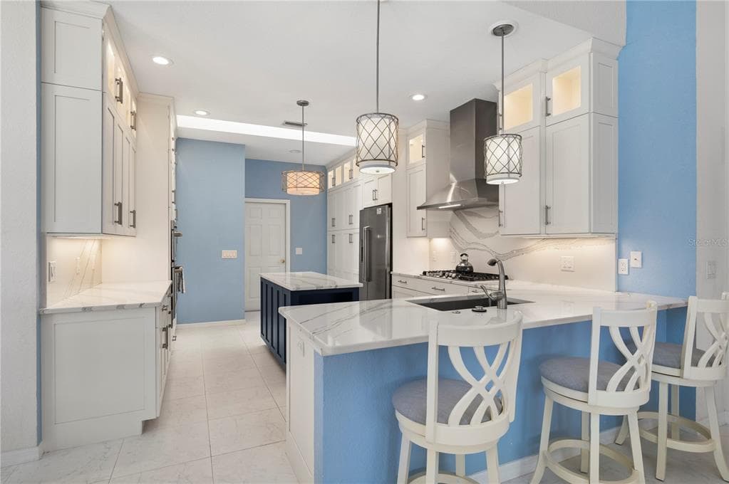 5018 CAPTIVA COURT photo 13