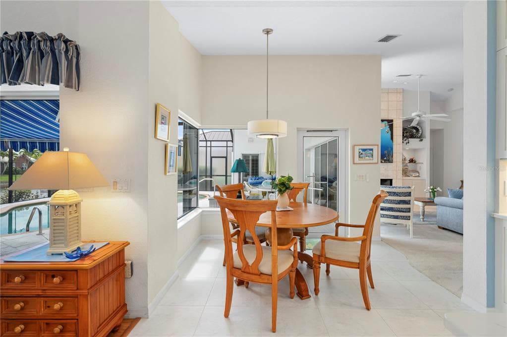 5018 CAPTIVA COURT photo 17