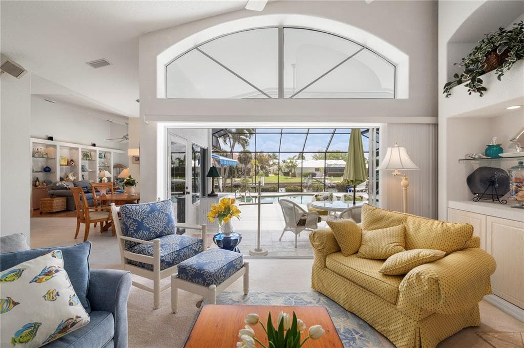 5018 CAPTIVA COURT photo 7