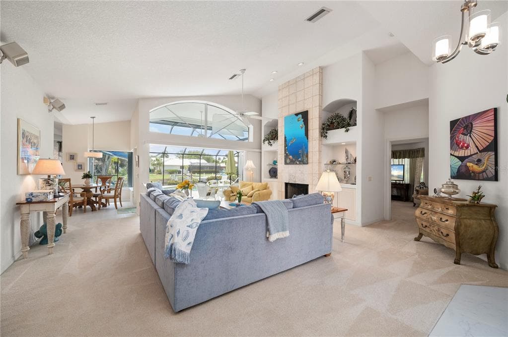 5018 CAPTIVA COURT 3