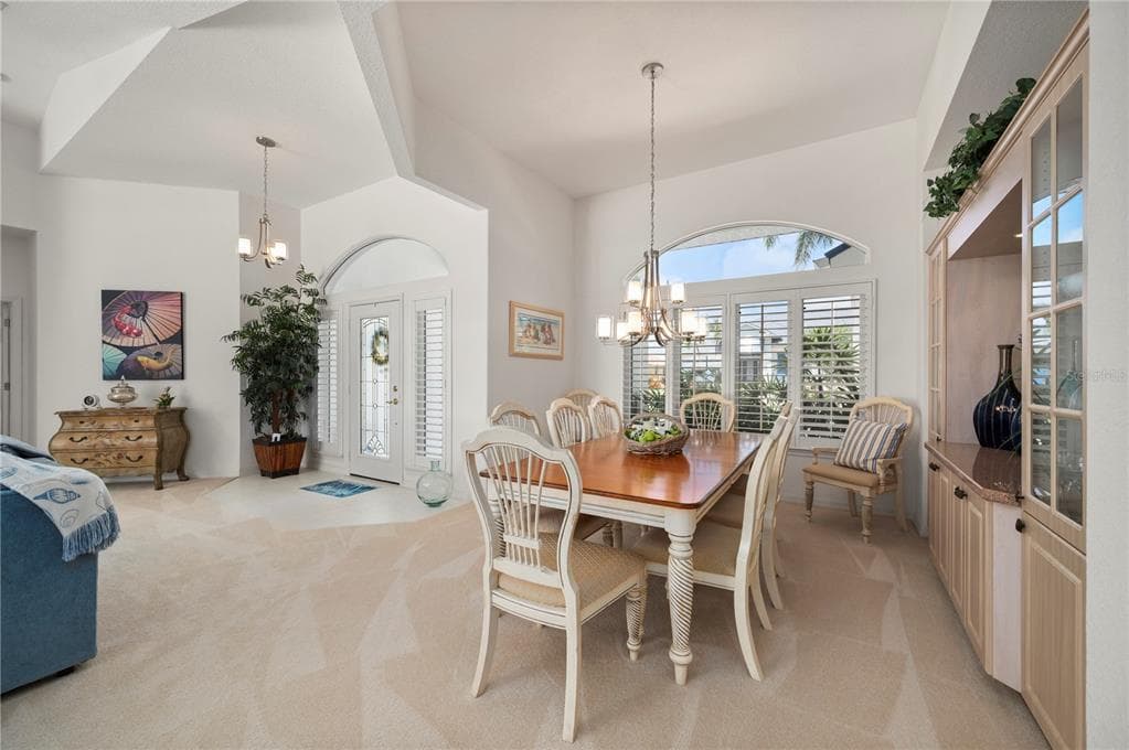 5018 CAPTIVA COURT photo 9