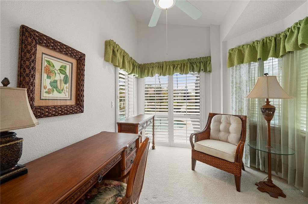 5018 CAPTIVA COURT photo 24