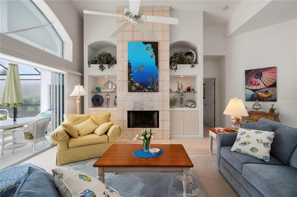 5018 CAPTIVA COURT 4