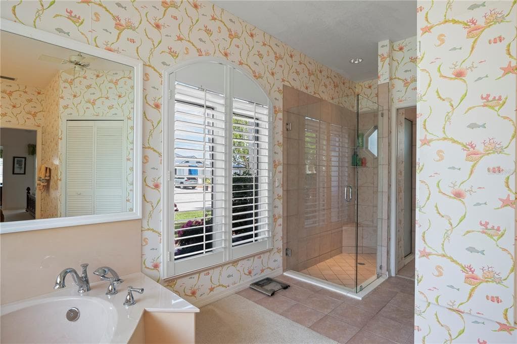 5018 CAPTIVA COURT photo 25