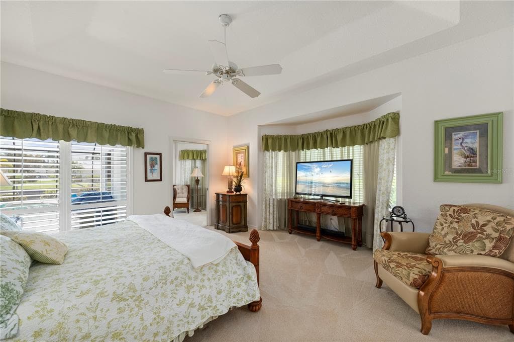 5018 CAPTIVA COURT photo 21