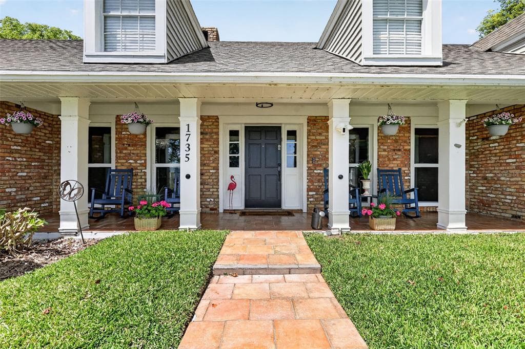 1735 LAKESHORE DRIVE photo 10