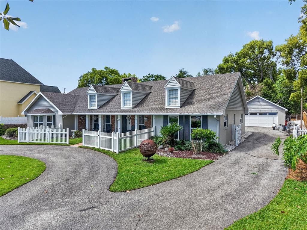 1735 LAKESHORE DRIVE photo 19