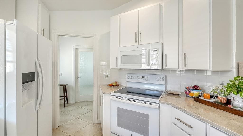 5867 HELICON PLACE photo 22