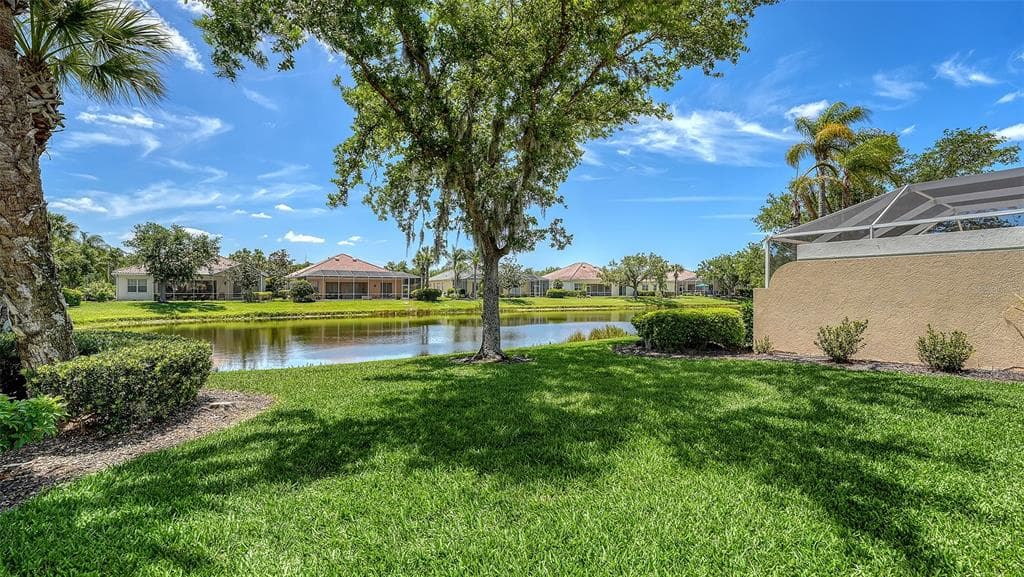 5867 HELICON PLACE photo 3