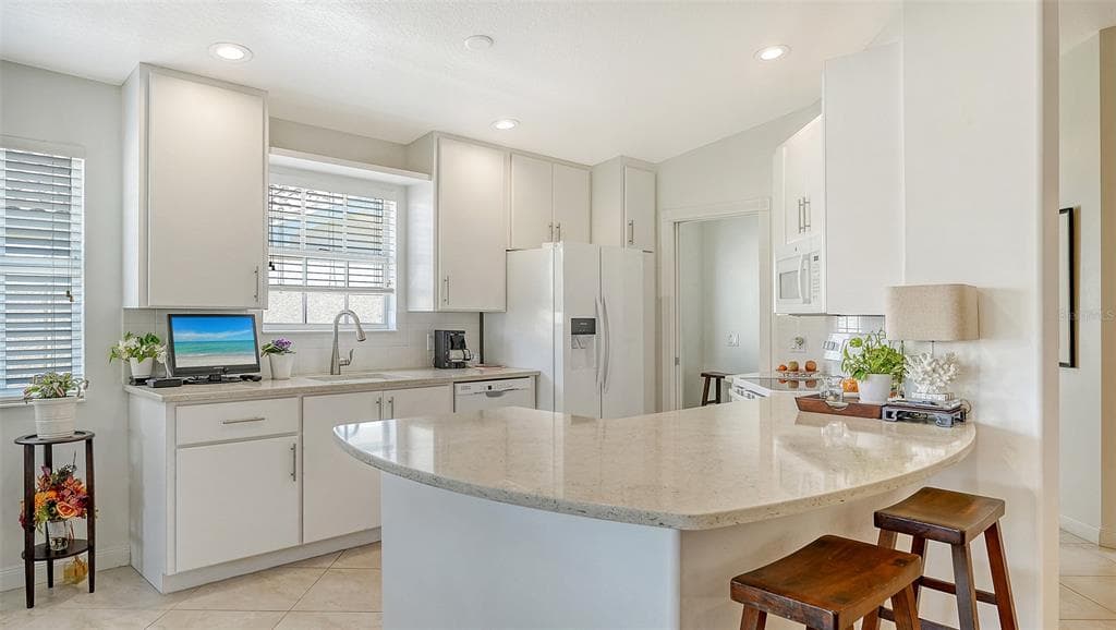 5867 HELICON PLACE photo 5
