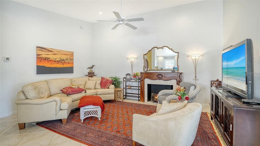 5867 HELICON PLACE photo 10