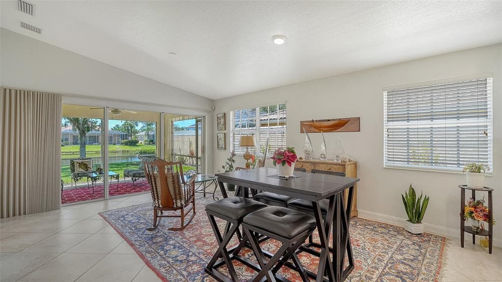 5867 HELICON PLACE photo 15