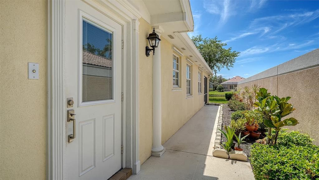5867 HELICON PLACE photo 19