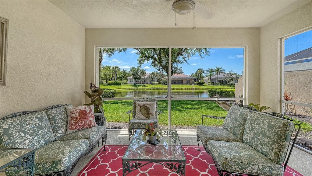 5867 HELICON PLACE photo 4