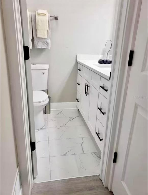 1385 HARMONY DRIVE photo 13