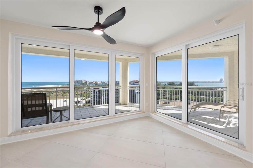 1170 GULF BLVD 1004 photo 12