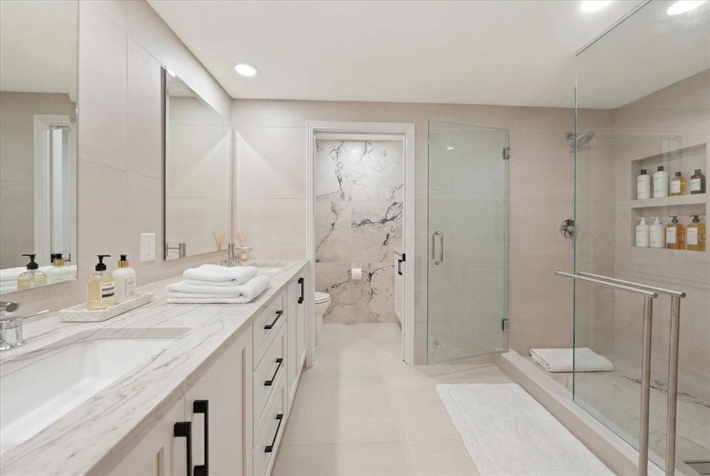 1170 GULF BLVD 1004 photo 22
