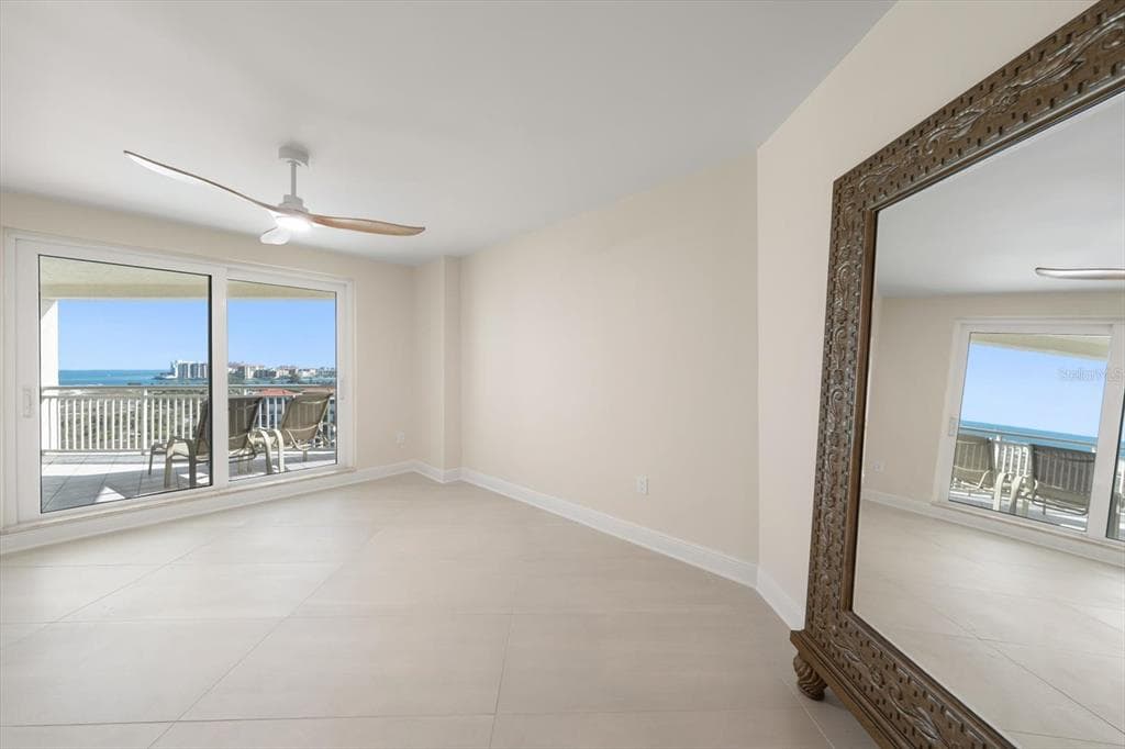 1170 GULF BLVD 1004 photo 20