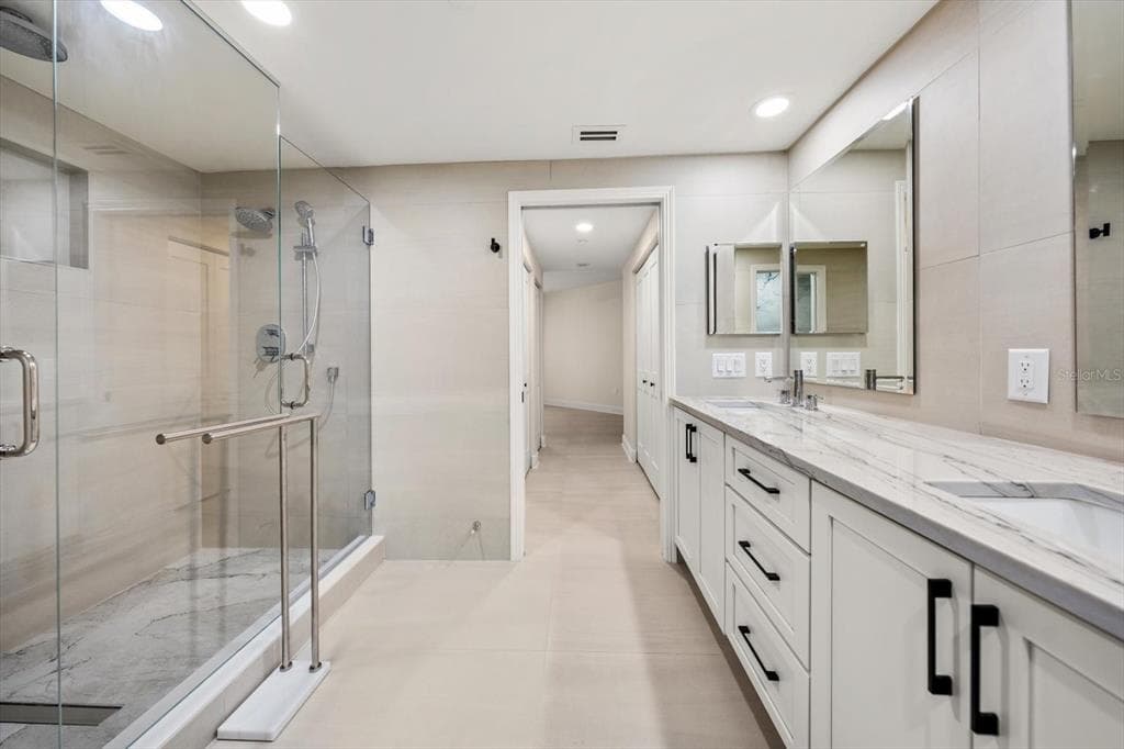 1170 GULF BLVD 1004 photo 24