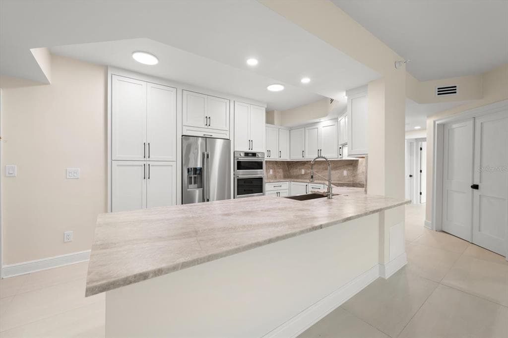 1170 GULF BLVD 1004 photo 10