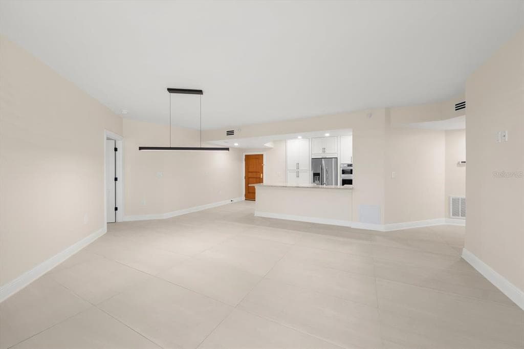 1170 GULF BLVD 1004 photo 14
