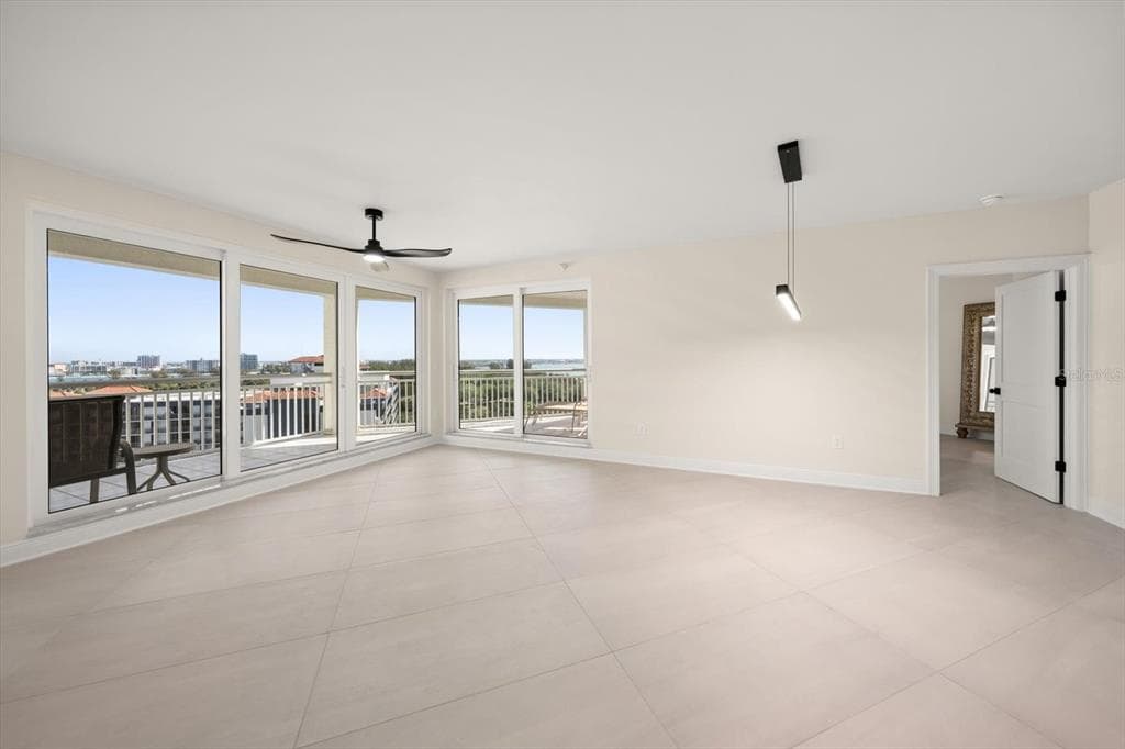 1170 GULF BLVD 1004 photo 15