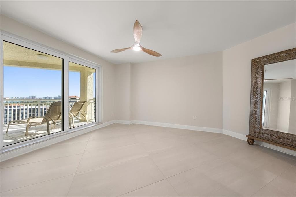 1170 GULF BLVD 1004 photo 19