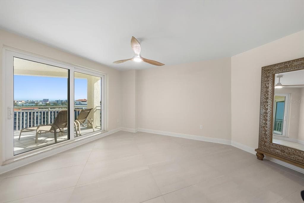 1170 GULF BLVD 1004 photo 21