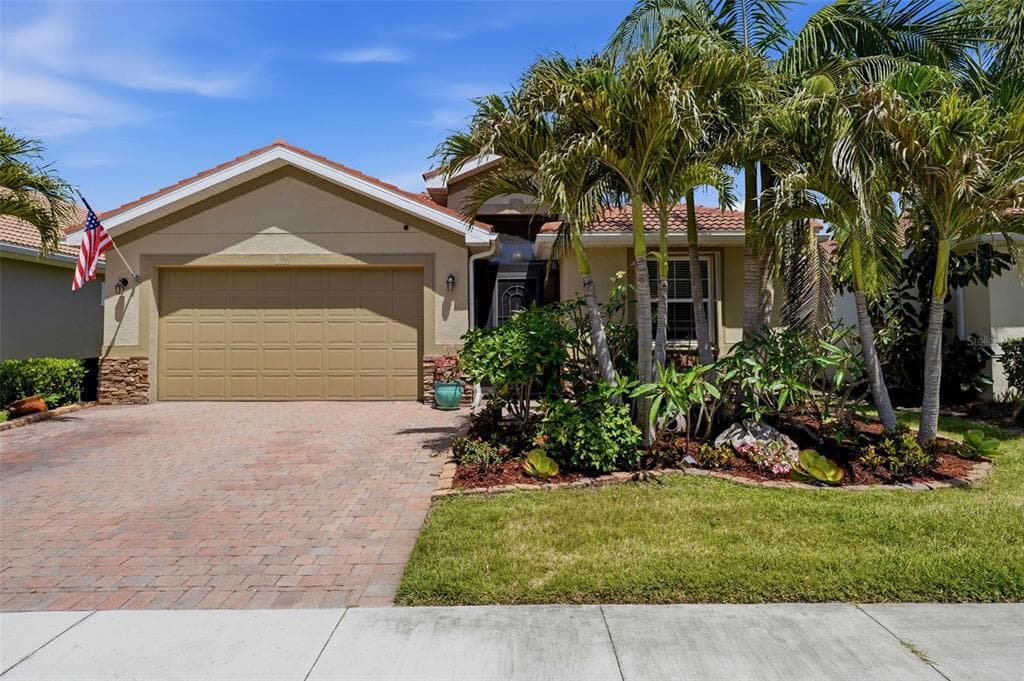 11622 PARROTFISH STREET photo 2