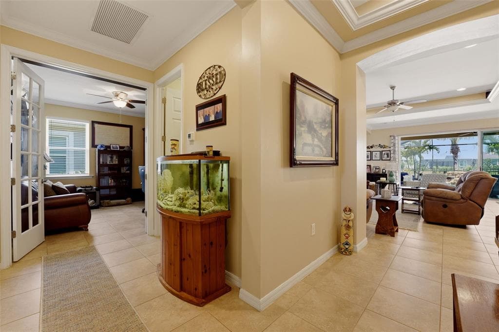 11622 PARROTFISH STREET photo 13