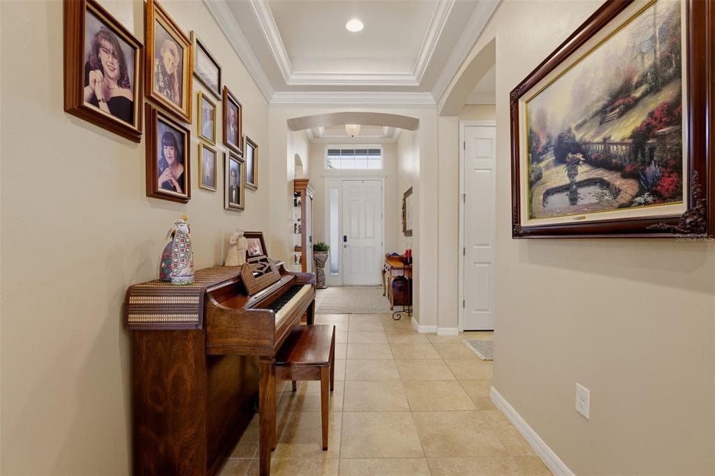 11622 PARROTFISH STREET photo 12