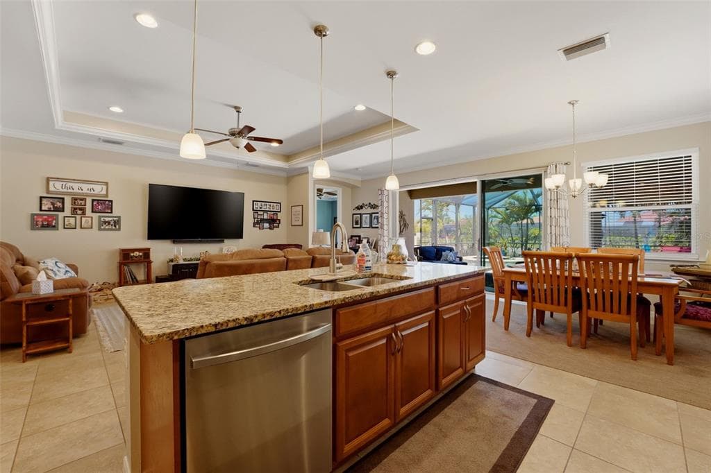 11622 PARROTFISH STREET photo 20