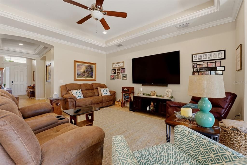 11622 PARROTFISH STREET photo 24